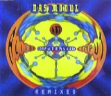 画像: Das Modul / Computerliebe (Remixes) 【CDS】残少