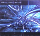 画像: S.U.N. Project / Sexperimental 【CD】最終在庫