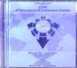 画像: $ Various / The French Connection (MCCD005)【CD】ccc3?