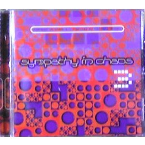 画像: Various / Sympathy In Chaos 3 【CD】残少