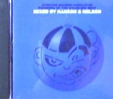 画像: Hanson & Nelson / Effective Records Compilation - Pioneers Of The Bouncing Beat 【CD】最終在庫