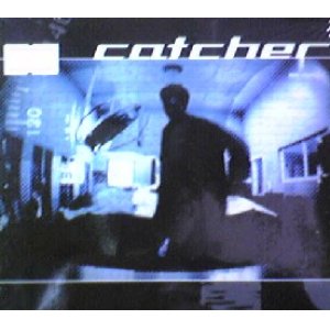 画像: $ Various / Catcher (AUR CD 002)【CD】Y4 後程済