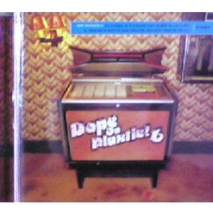 画像: Various / Dope On Plastic! 6 【CD】残少