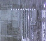 画像: $ Various / Experimenta (AA001CD) UK【CD】最終在庫 Y2