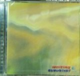 画像: $ Suzukiski / Waiting (TRS-25013) Transonic Records 日本盤【CD】Y5? 後程済