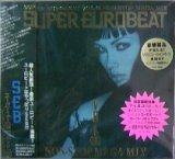 画像: $ SUPER EUROBEAT VOL.66 Non-Stop Mega Mix (初回盤2CD) (AVCD-10066) SEB 宅急便 Y3