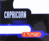 画像: $ Capricorn / Spanish Fly (LBRCD 15) 【CDS】 Y2