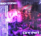 画像: Bio-Tonic / Divina 【CD】最終在庫