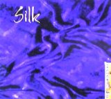 画像: Various / Silk: Recycle Or Die 【CD】最終在庫