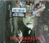 画像: Prince Paul / Psychoanalysis (What Is It ?) 【CD】残少