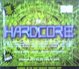 画像: $ Various / This Is... Hardcore (BEBOXCD11)【3CD】厚残少 Y2