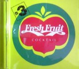 画像: $ Various /  Fresh Fruit Cocktail #3 (Fruit CD03)【CD】ラスト Y1