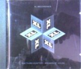 画像: $ XL-RECORDINGS / THE THIRD CHAPTER (XLCD-109) UK (CD) Y8?