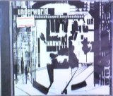 画像: $ Underworld / Dubnobasswithmyheadman (jbocd1)【CD】UK  原修正 Y20+