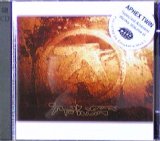 画像: $ Aphex Twin / Selected Ambient Works Volume II 【2CD】残少 (WARPCD21) Y5