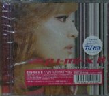 画像: %% Ayumi Hamasaki  浜崎 あゆみ / ayu-mi-x II version Non-Stop Mega Mix (AVCD-11800) 2牧組 Y? 在庫未確認