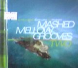 画像: $ Various / Mashed Mellow Grooves Two (TRANR628CD)【CD】残少 Y4 在庫未確認
