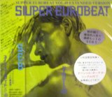 画像: $ SEB 49 (AVCD-10049) Super Eurobeat Vol. 49 Extended Version Y1