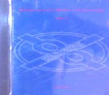 画像: $ V.A. / Blueprints For Modern (Techno)logy Vol. 1 (plus8015) 【CD】Y1　後程済
