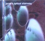 画像: Jacob's Optical Stairway / Jacob's Optical Stairway 【CD】残少