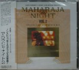 画像: $ MAHARAJA NIGHT VOL.2 (AVCD-11018) Y5