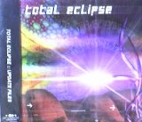 画像: Total Eclipse / Update Files 【CD】残少