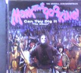 画像: Mark The 909 King / Can You Dig It (The Album) 【CD】残少