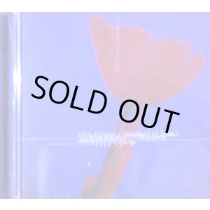 画像: John Beltran / Ten Days Of Blue 【CD】最終ラスト在庫