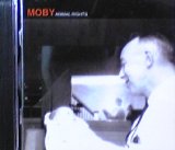 画像: Moby / Animal Rights 【CD】残少