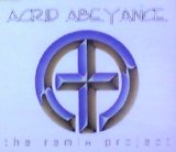 画像: Acrid Abeyance / The Remix Project 【CDS】