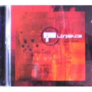 画像: Florence / Occurences 【CD】ラスト