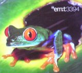 画像: V.A. / EM:T 3394 【CD】ラスト在庫