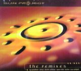 画像: S.U.N. Project / The Remixes 【CD】 原修正
