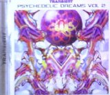 画像: Various / Psychedelic Dreams Vol. 2 【CD】残少