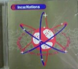 画像: $ Various / Inca:Nations (TIPWCD22)【CD】Y7?