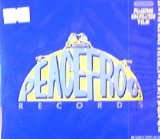 画像: $ Various / Peacefrog Compilation Vol. 1 (SBLCD5014) 【CD】 Y5?