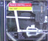 画像: Various / Trance Central Volume Two - The Trip 【2CD】最終在庫
