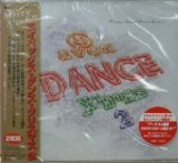 画像: 【$4780】 avex DANCE X'mas 2 (AVCD-11604-5)