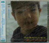 画像: $ AKIO / OKIHIDE / SCRATCHES (SBLCD5009) 【CD】 Y4 後程済