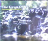 画像: $ Various / The Dawn Of A New Age (CDB TOT 11)【4CD】厚最終在庫 Y2