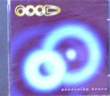 画像: OOOD / Breathing Space 【CD】最終在庫