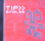 画像: Various / TIP Singles 【CD】最終在庫