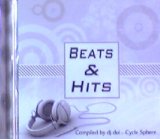 画像: V.A. / BEATS & HITS 【CD】