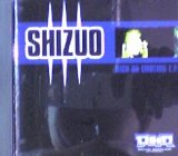 画像: Shizuo / High On Emotion E.P. 【CD】残少