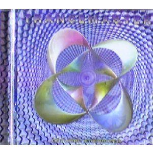 画像: Various / Trancemaster 10 - Natural Energizer 【2CD】最終在庫