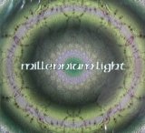 画像: Millennium Light / Millennium Light 【CD】 