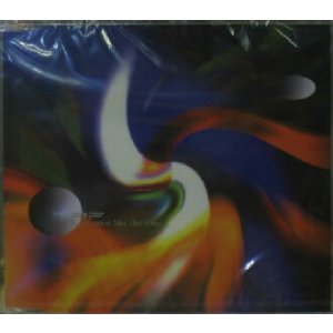 画像: ｔｒｆ / Burst drive mix -3rd mix-