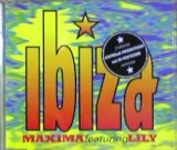 画像: Maxima / Ibiza 【CDS】