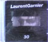 画像: Laurent Garnier / 30 【CD】残少