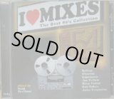 画像: I LOVE MIXES Vol.3
